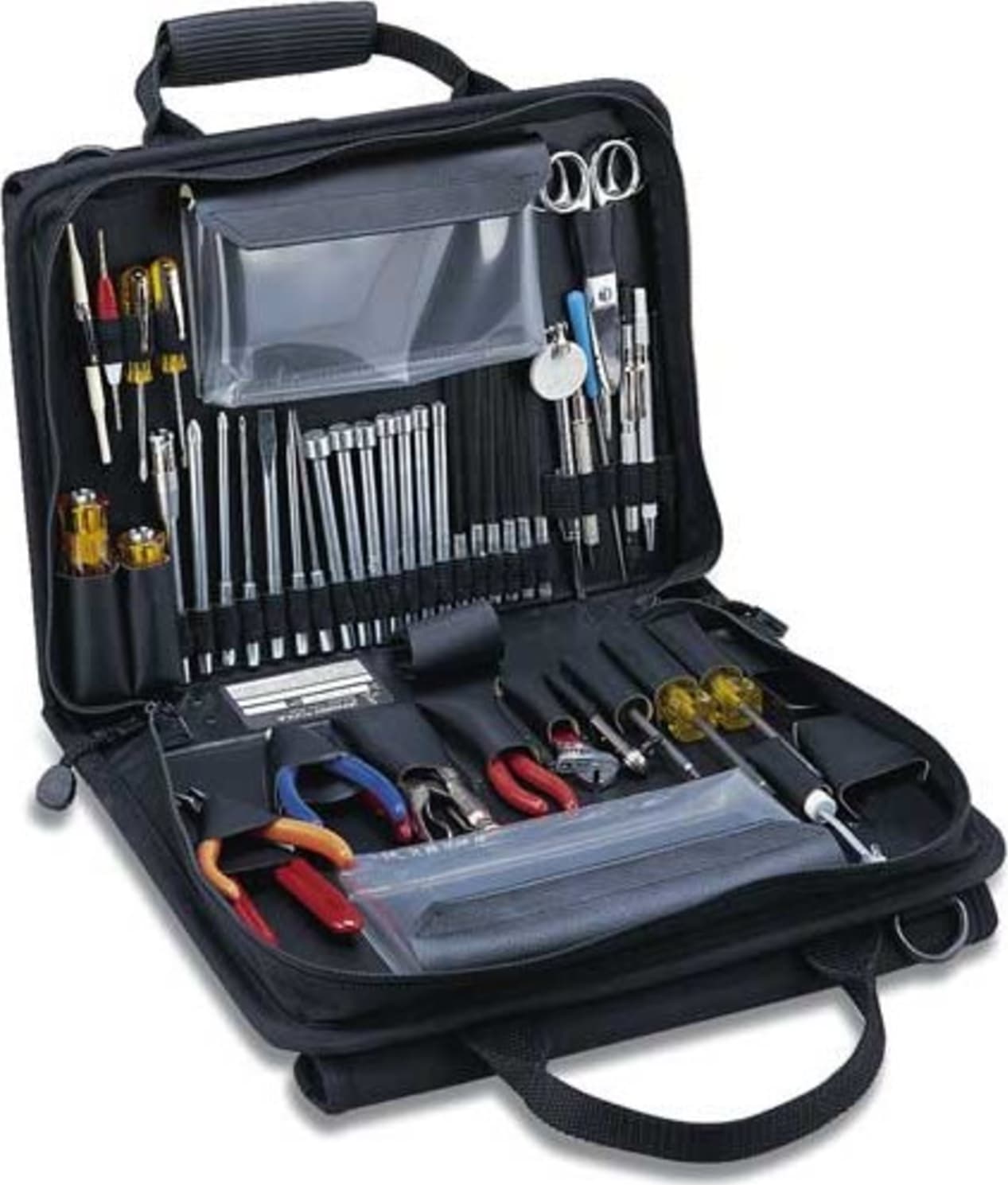 JTK-49DBLRB Main Image