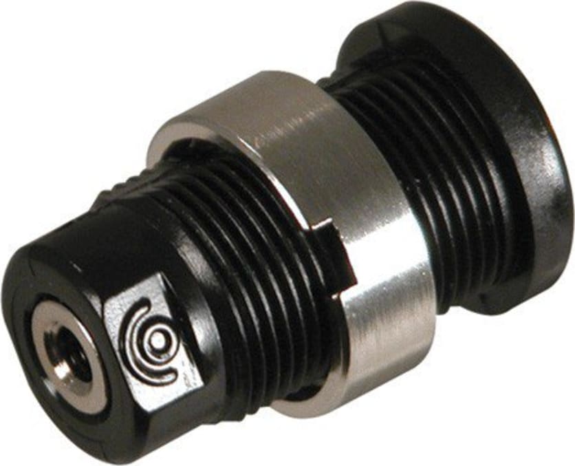 JacksAdaPlugs_CT2908-0