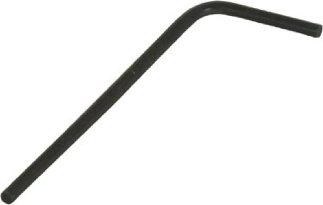 JacksAdaPlugs_CT2919