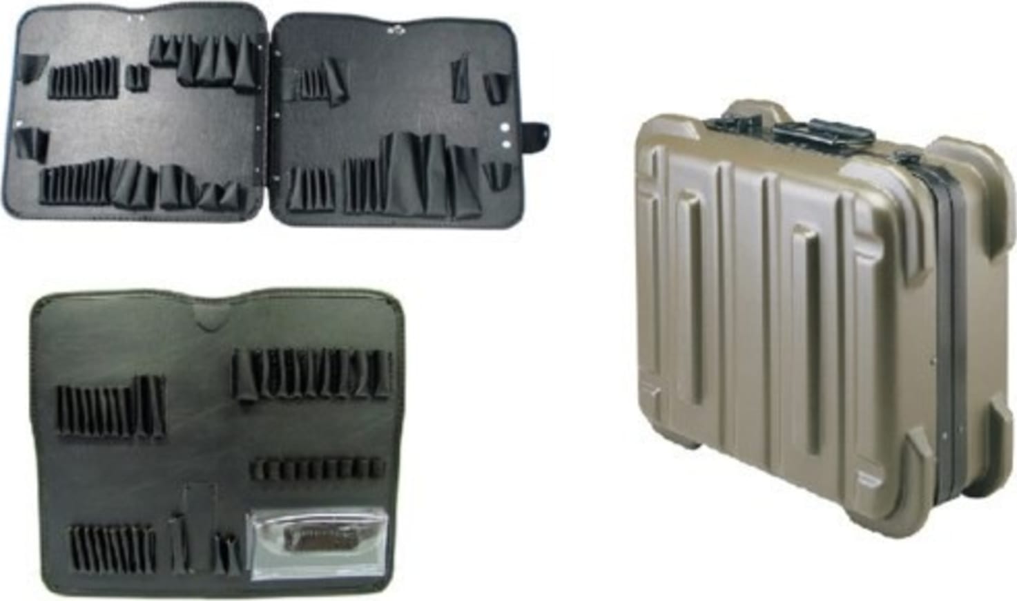 Jensen 356-017 Main Image