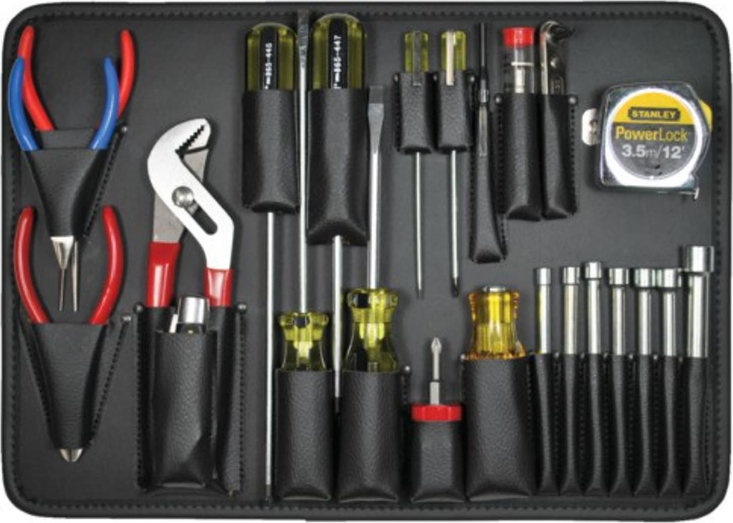 Jensen9123-009 Main Image