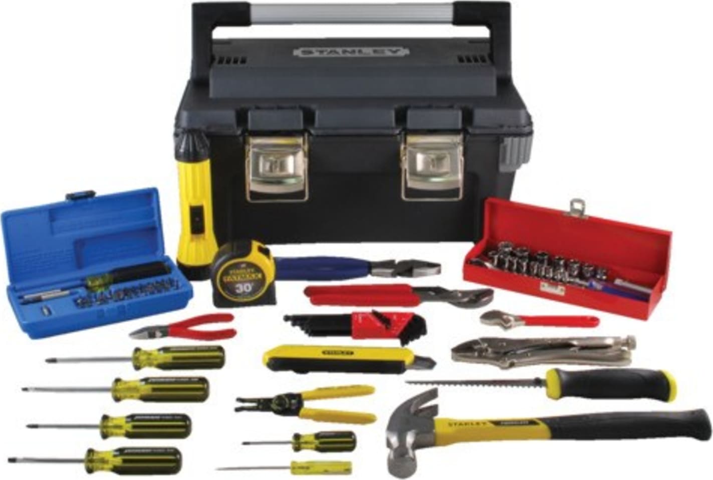 Jensen JTK-1013 Main Image