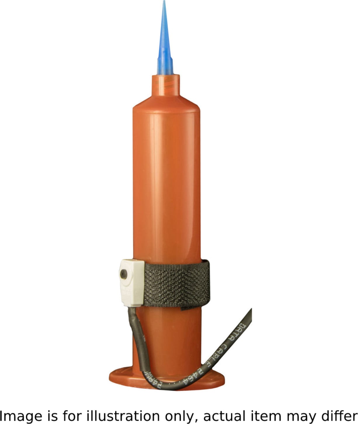 Jensen Global JG805FS