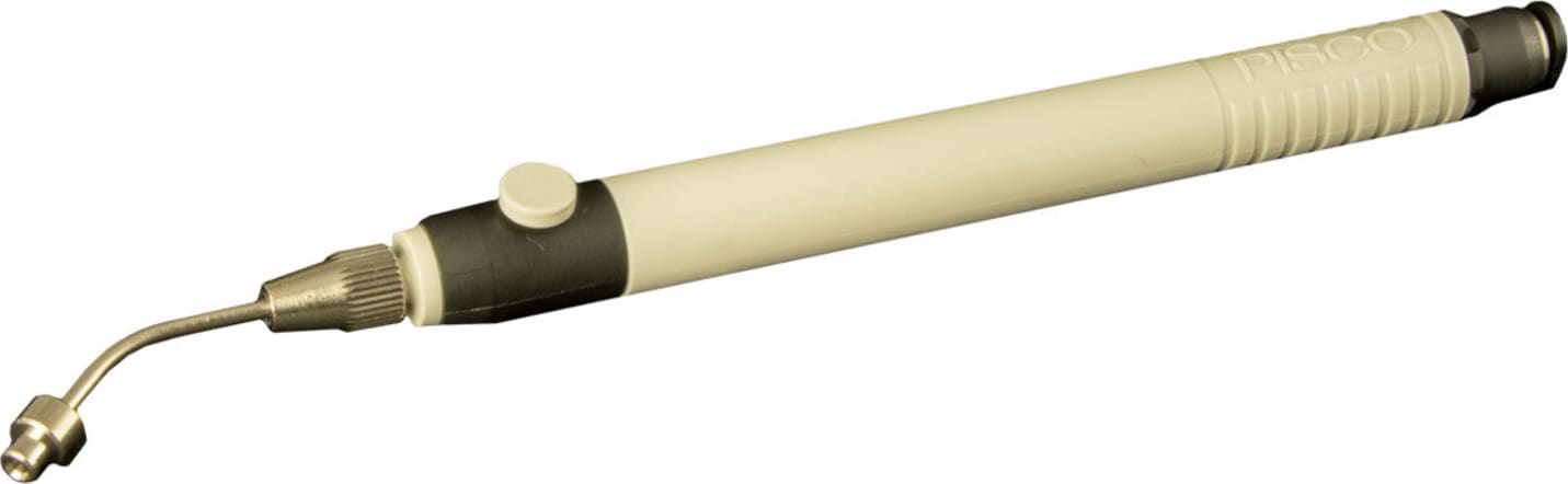 Jensen Global JGD301 Main Image