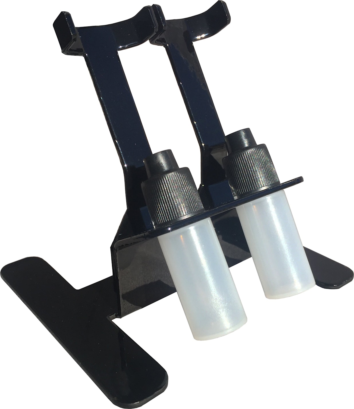 Jensen Global JGD816-SBC2