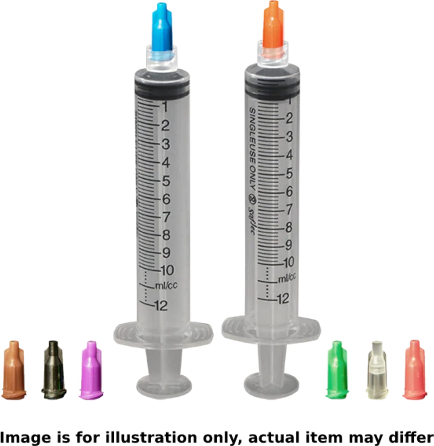 Jensen Global JGTCBX - Image is for illustration only