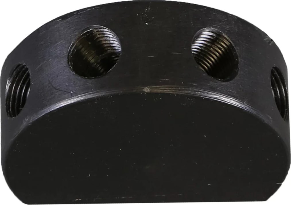 Jensen JG2550-4 Main Image