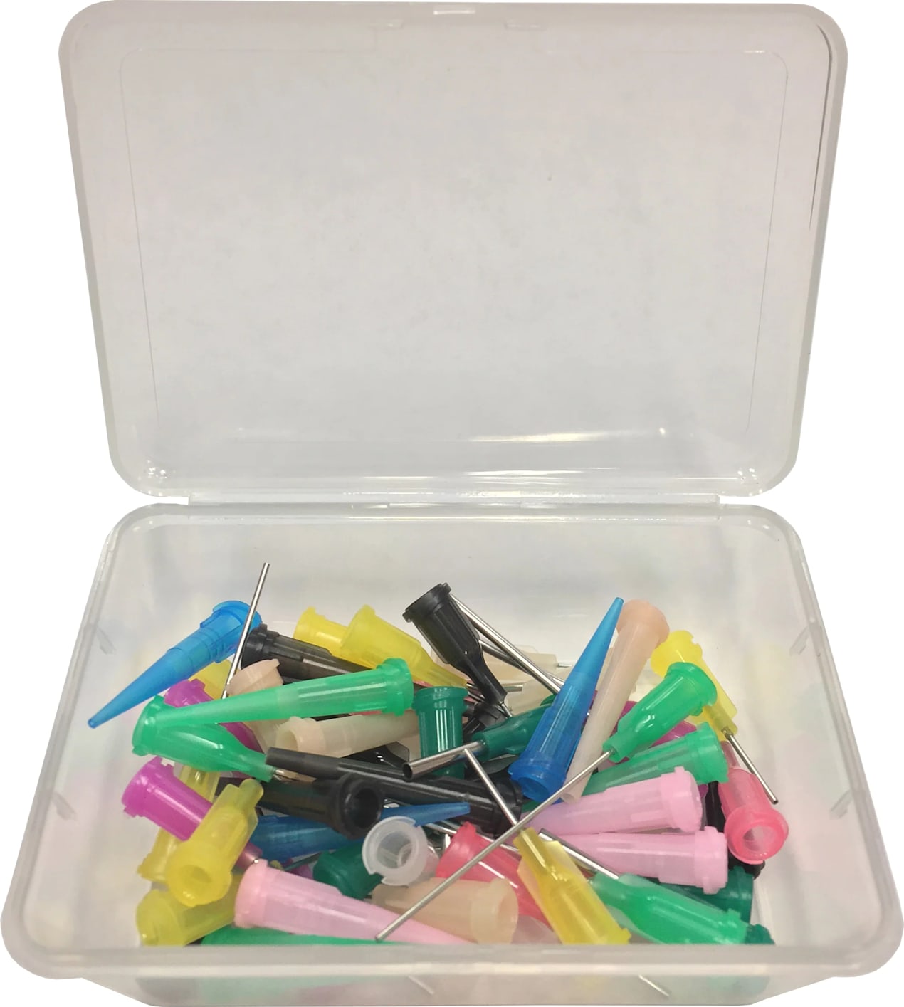 Jensen JGNS3 Main Image