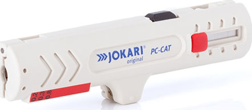 Jokari 30161 Main Image