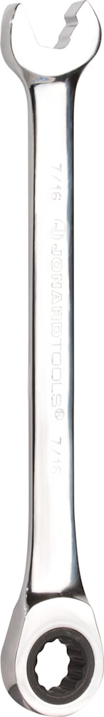 Jonard ASW-R716 Main Image