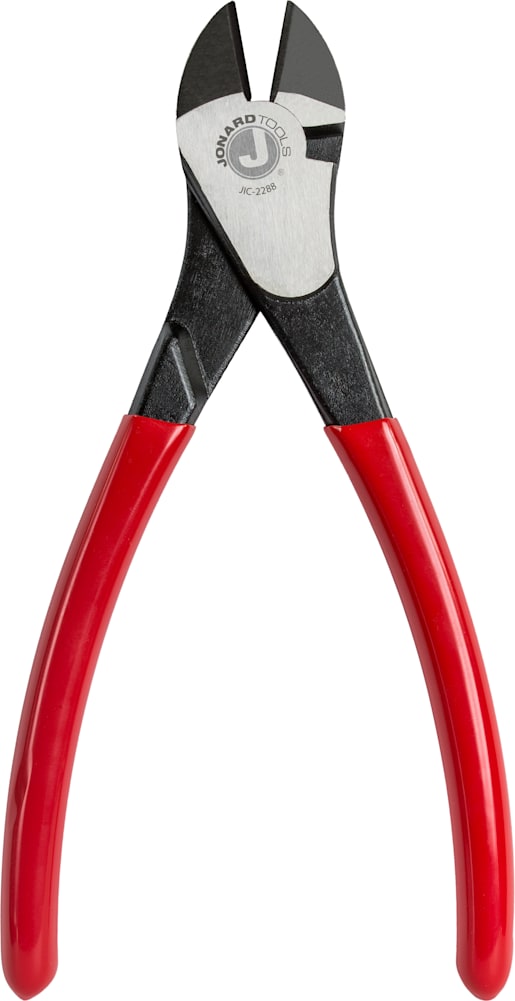 Jonard JIC-2288 Main Image