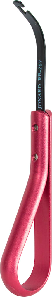 Jonard JIC-287 Main Image