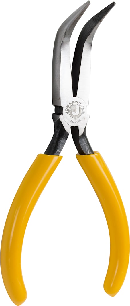 Jonard JIC-3026 Main Image