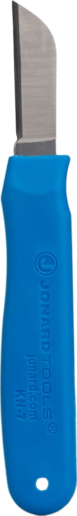 Jonard KN-7 Main Image