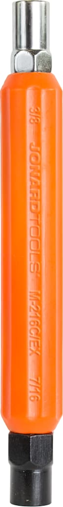 Jonard M-216C/EX Main Image