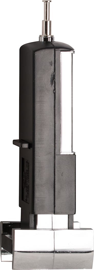 JonardMOS-2428 Side View