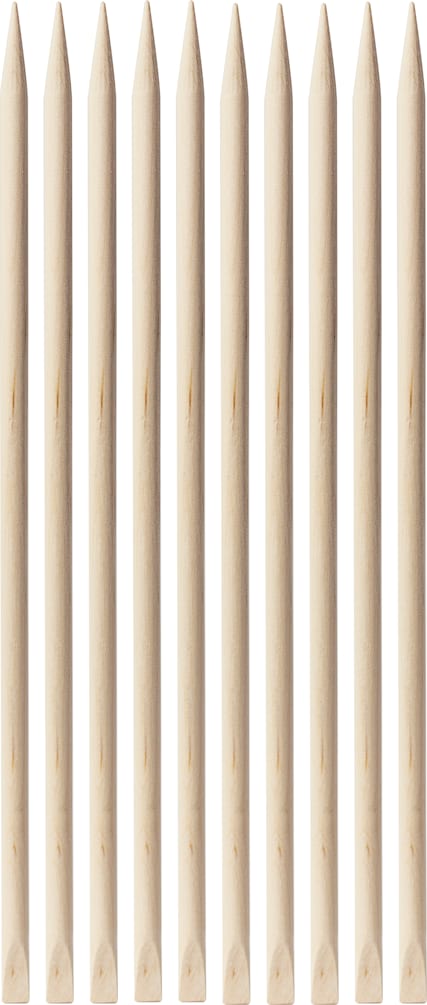 Jonard S-389/100 Main Image