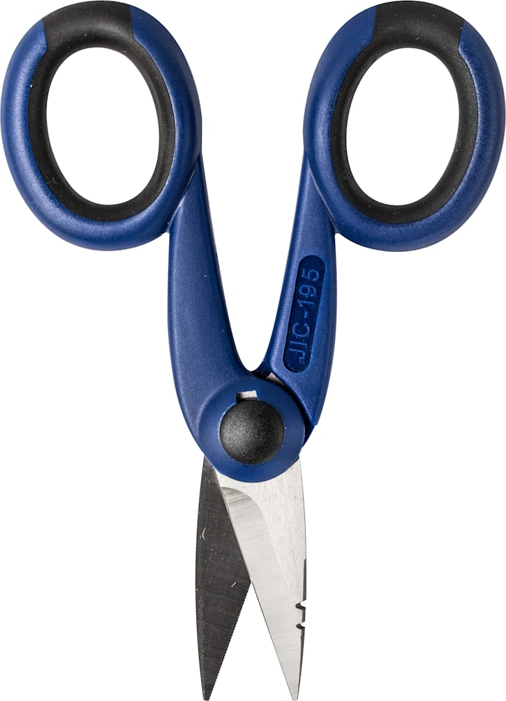 Jonard Tools 479-996 Main Image