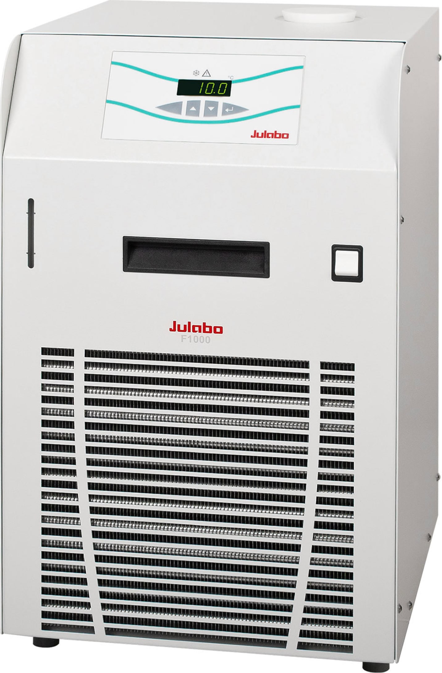Julabo F1000 Recirculating Cooler