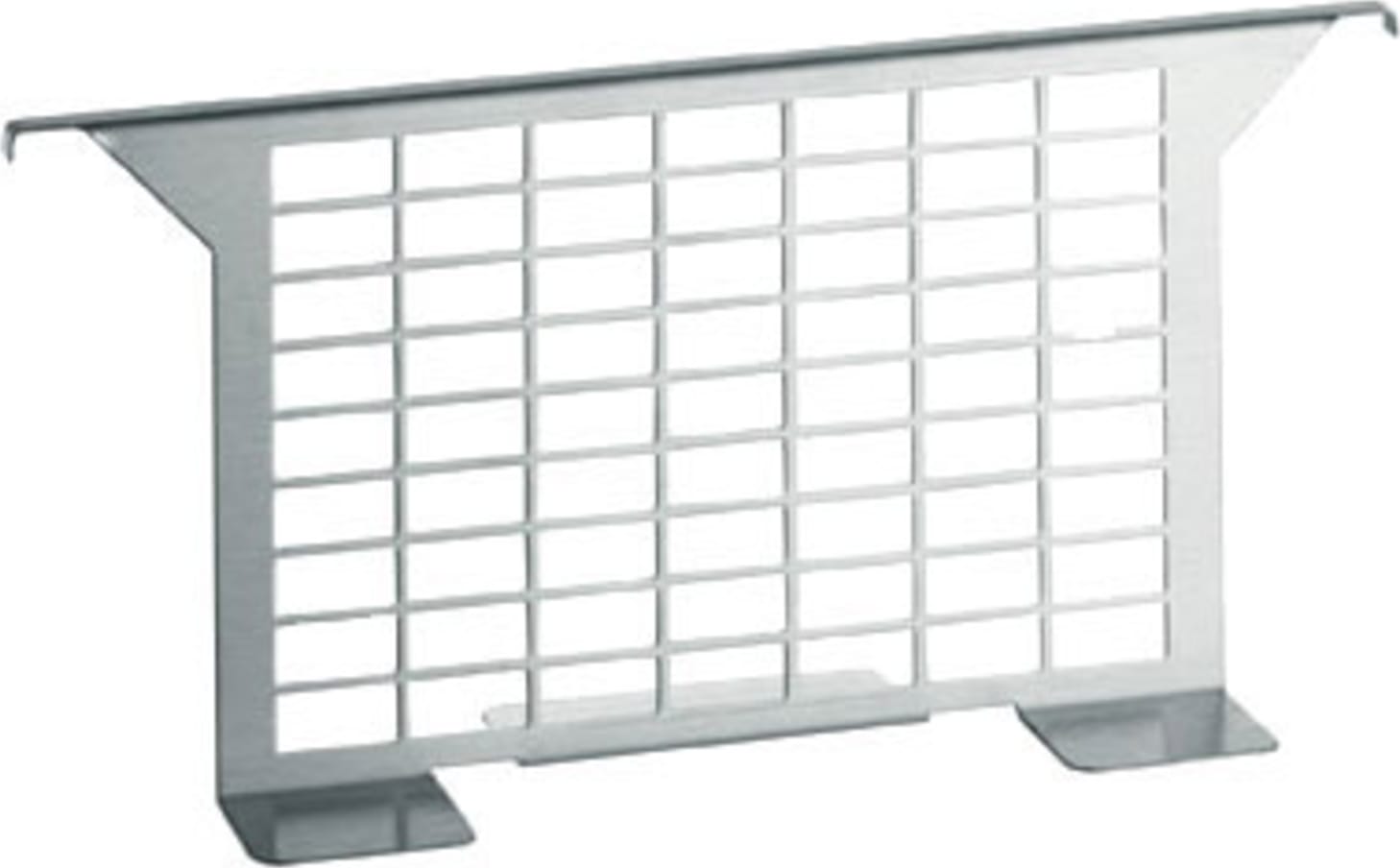 Julabo 9FX1121 Separating Grid XS/S