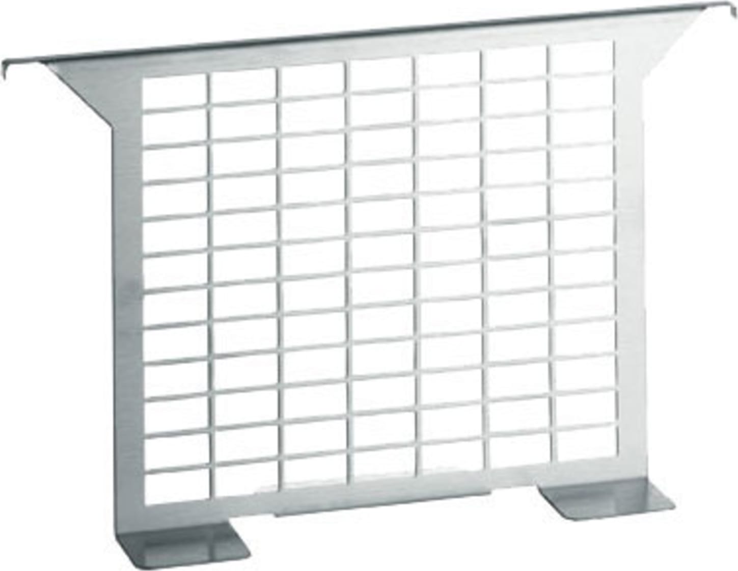 Julabo 9FX1122 Separating Grid M