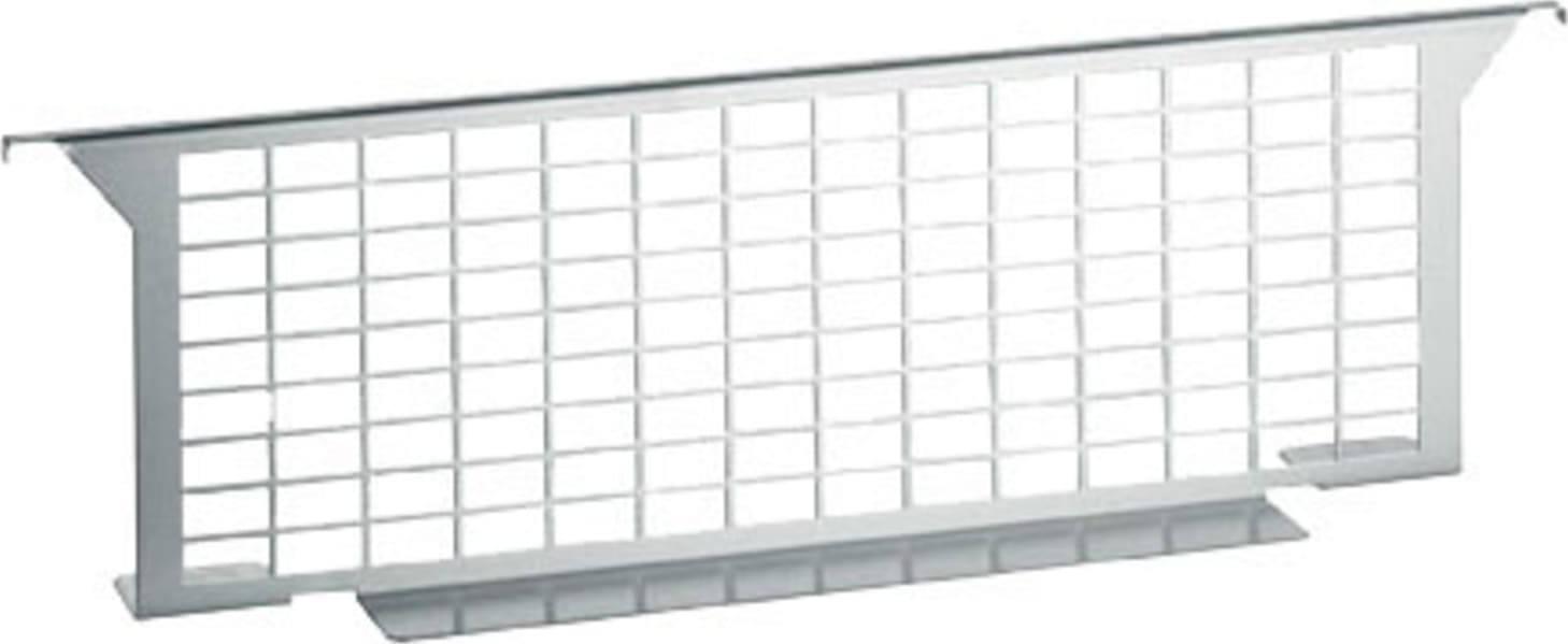 Julabo 9FX1123 Separating Grid L