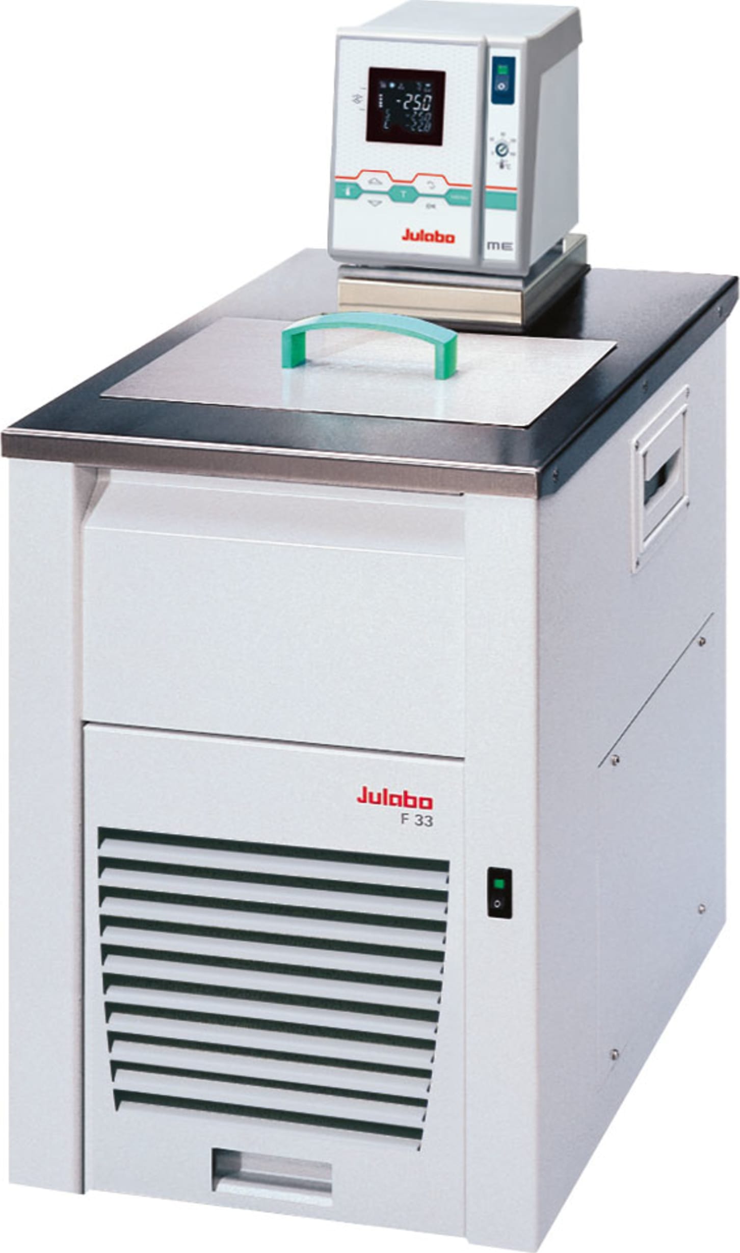 Julabo F33-ME Refrigerated/Heating Circulator