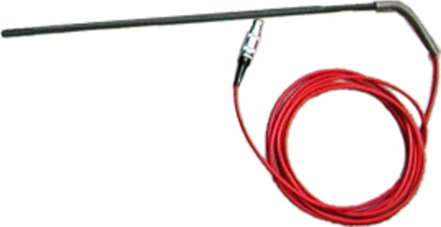 Julabo 8891019 - External Pt100 sensor