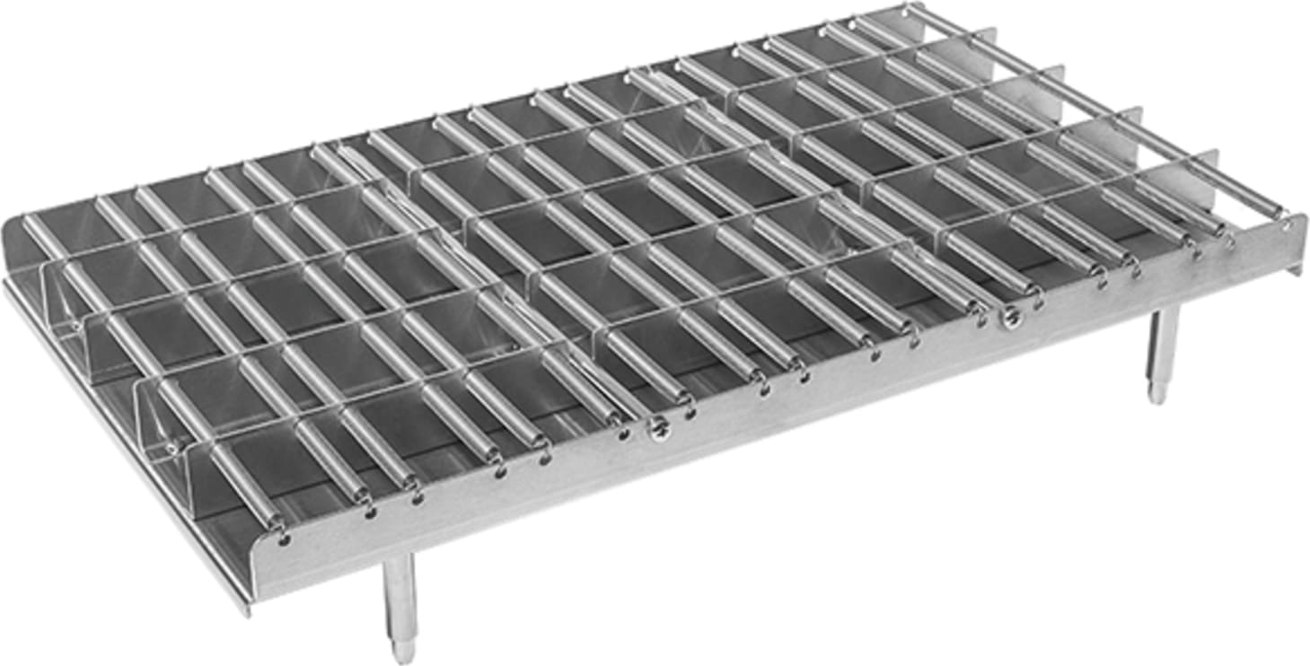 Julabo 8970360 Carrier Tray