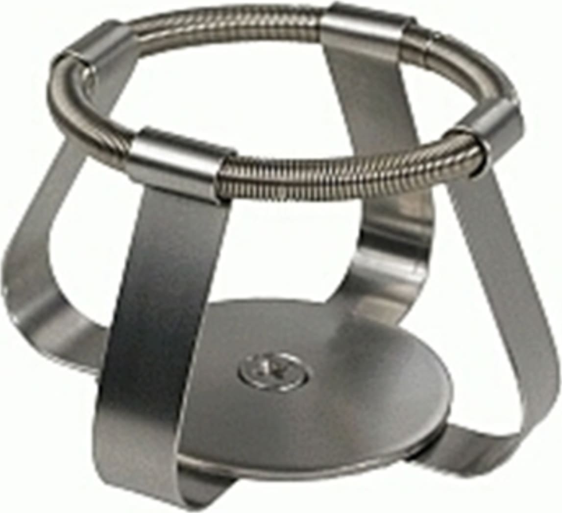 Julabo 8970601 Spring Clamps