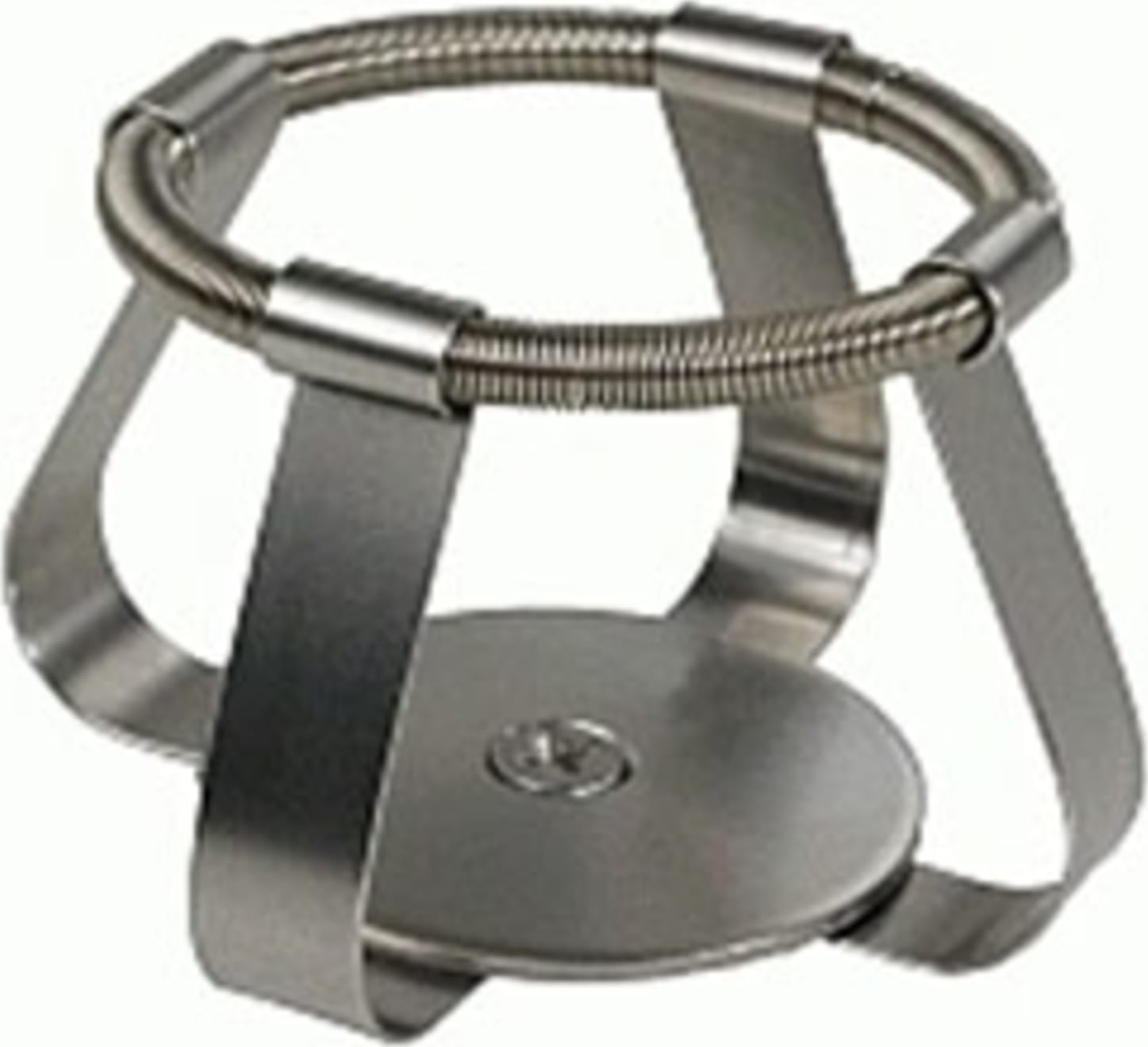 Julabo Spring Clamps for Erlenmeyer Flasks