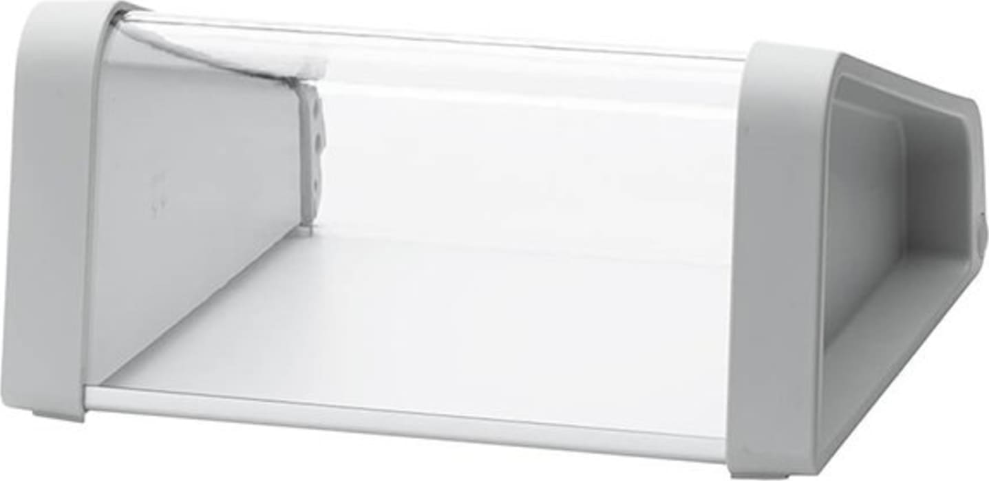 Julabo_9970281_Lift-up_Bath_Cover_for_PURA_10