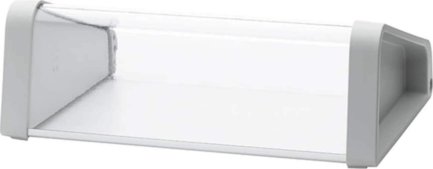 Julabo 9970282 Lift-up Bath Cover for PURA 14