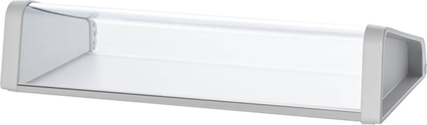 Julabo 9970283 Lift-up Bath Cover for PURA 22