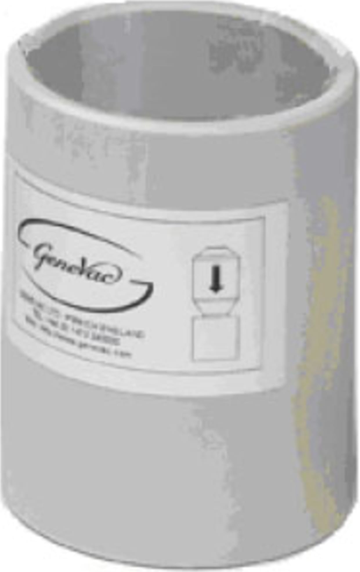 Julabo 9FCROCKET.IFLASKSTAND Single Flask Holder