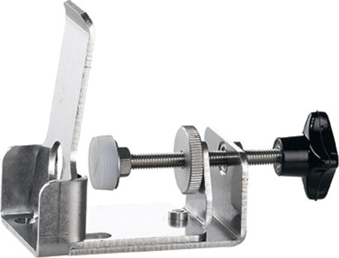 Julabo 9FX1118 Bath Attachment Clamp