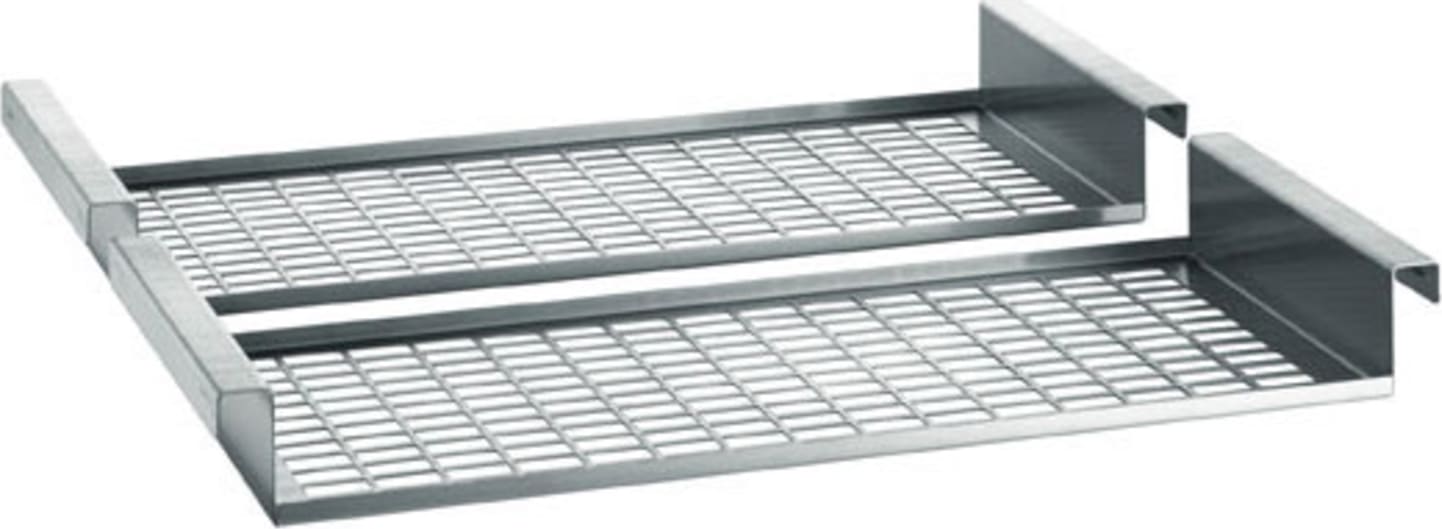 Julabo 9FX1126 Retaining Grid Grid L-XL - Covering