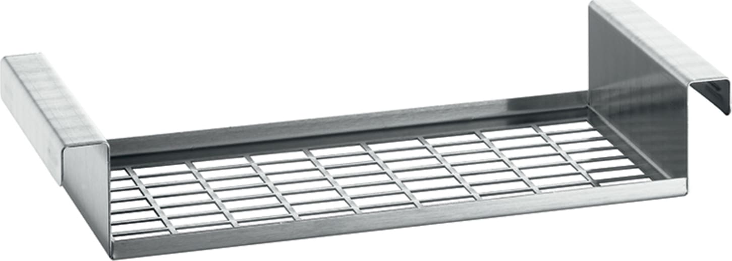 Julabo 9FX1127 Retaining Grid XS - Covering