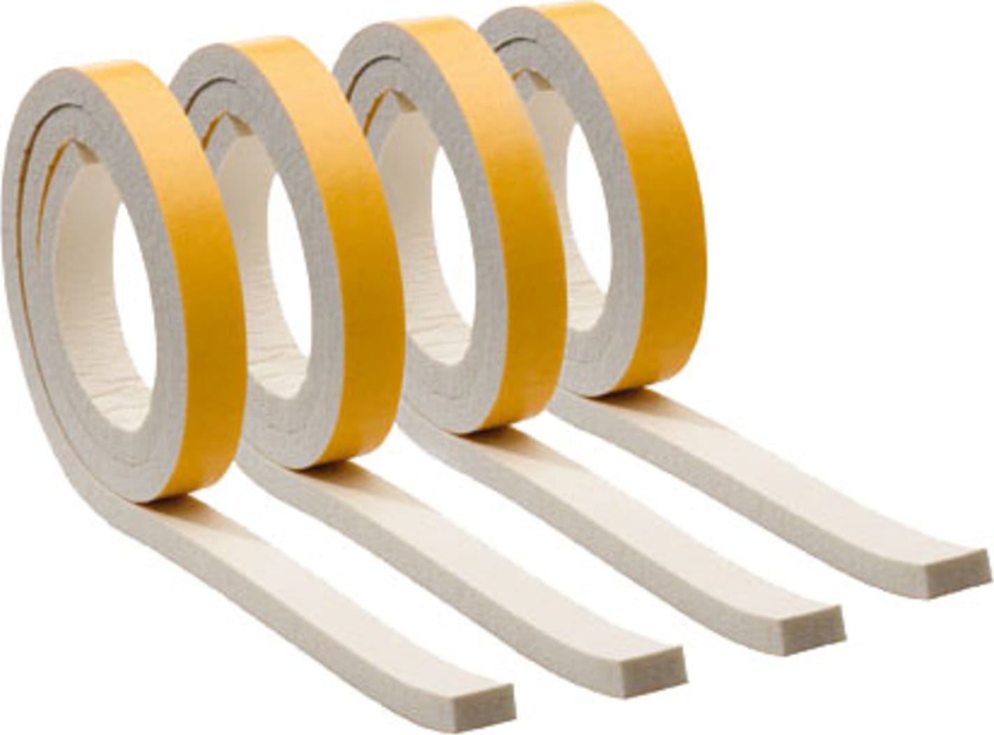 Julabo 9FX1141 Adhesive Sealing Tape