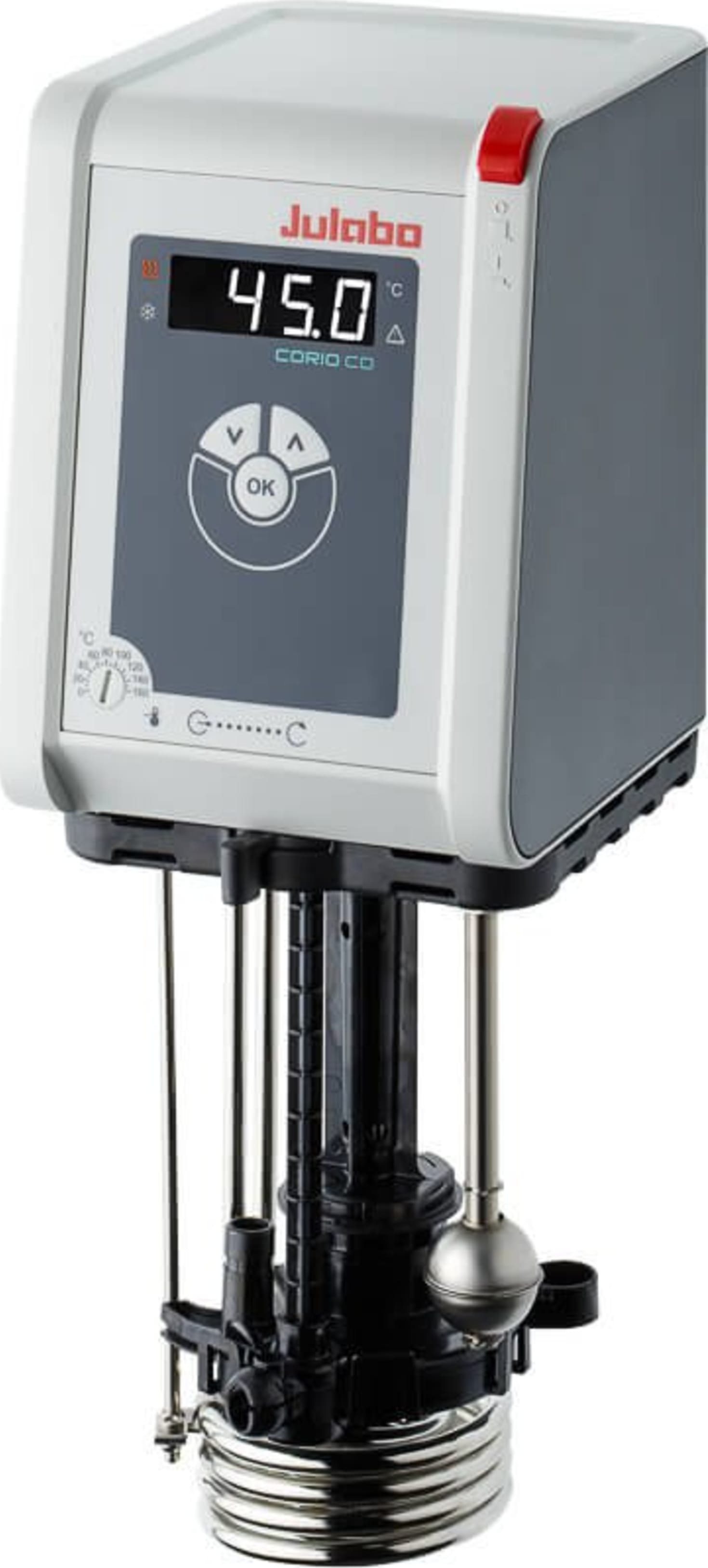Julabo CORIO CD Heating Immersion Circulator