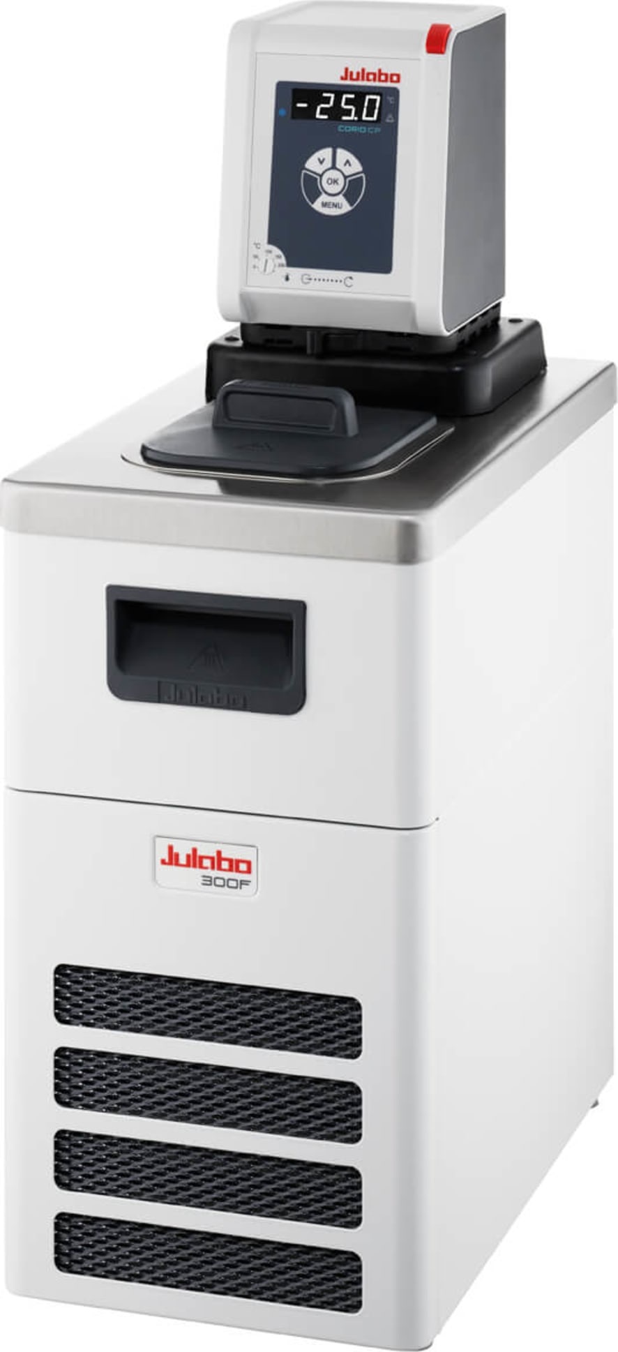 Julabo_CP-300F