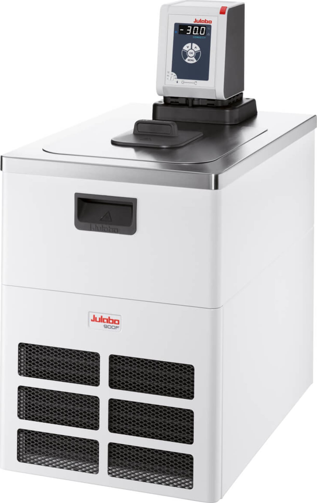Julabo_CP-900F