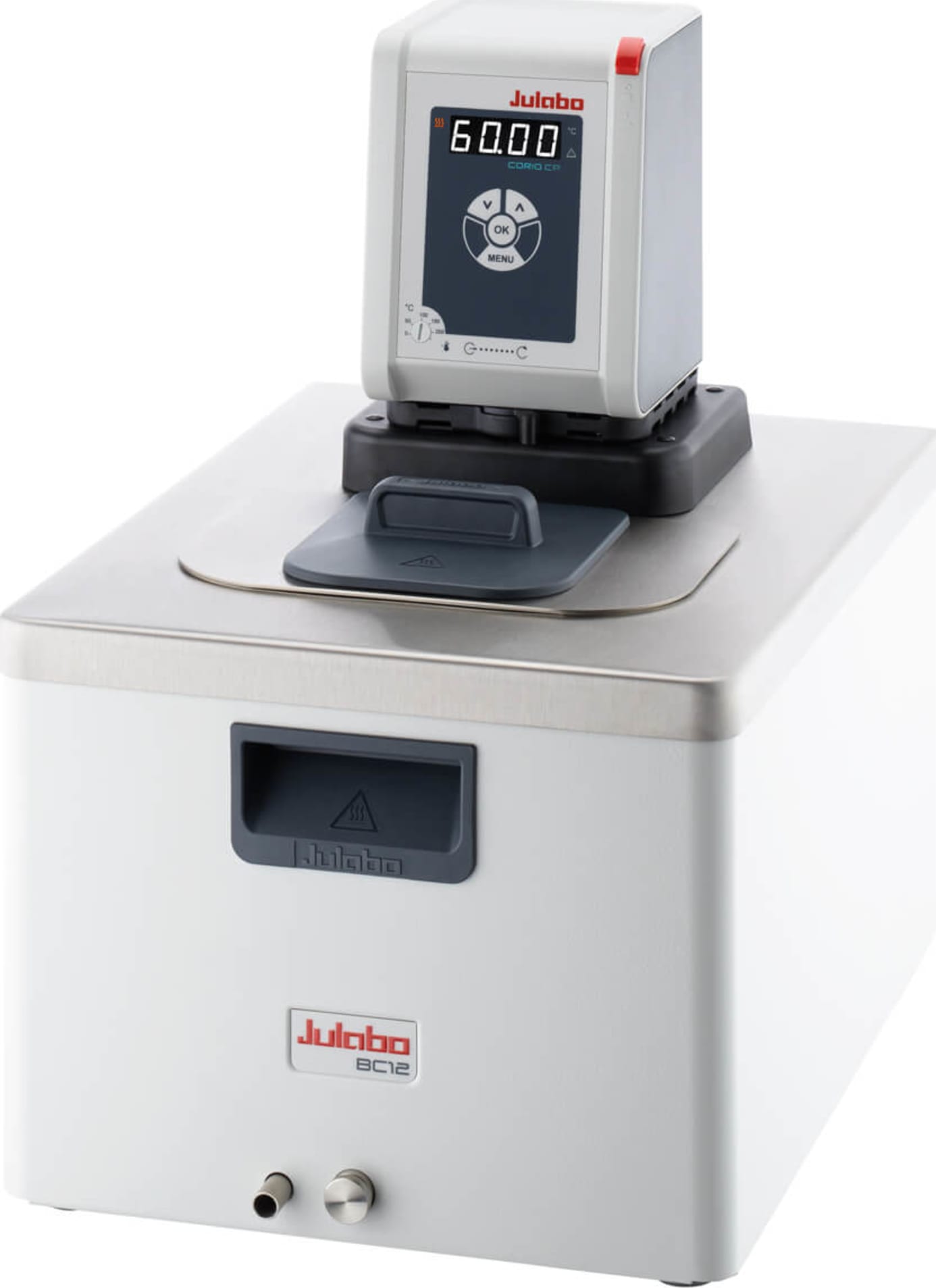 Julabo_CP-BC12