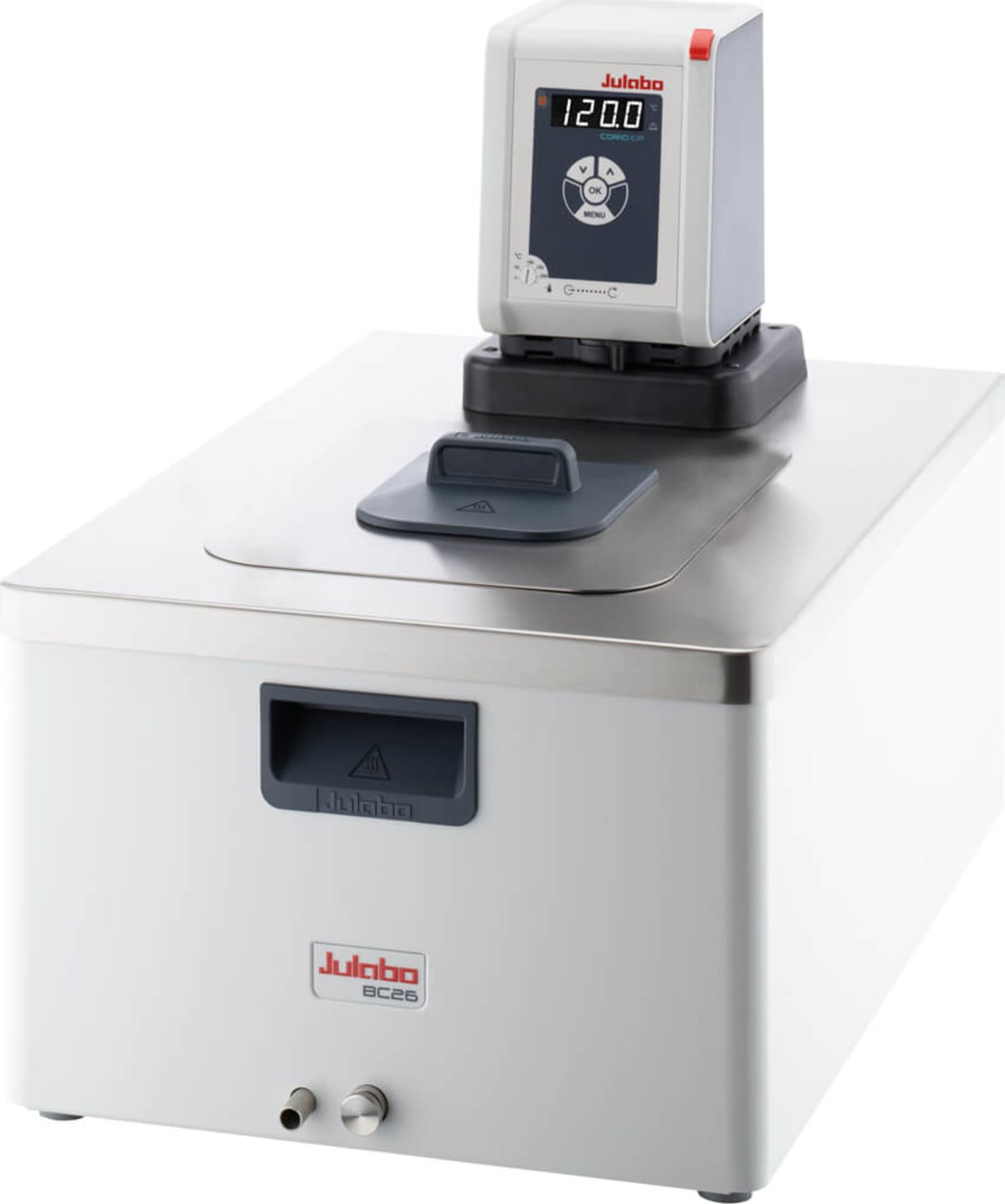 Julabo_CP-BC26