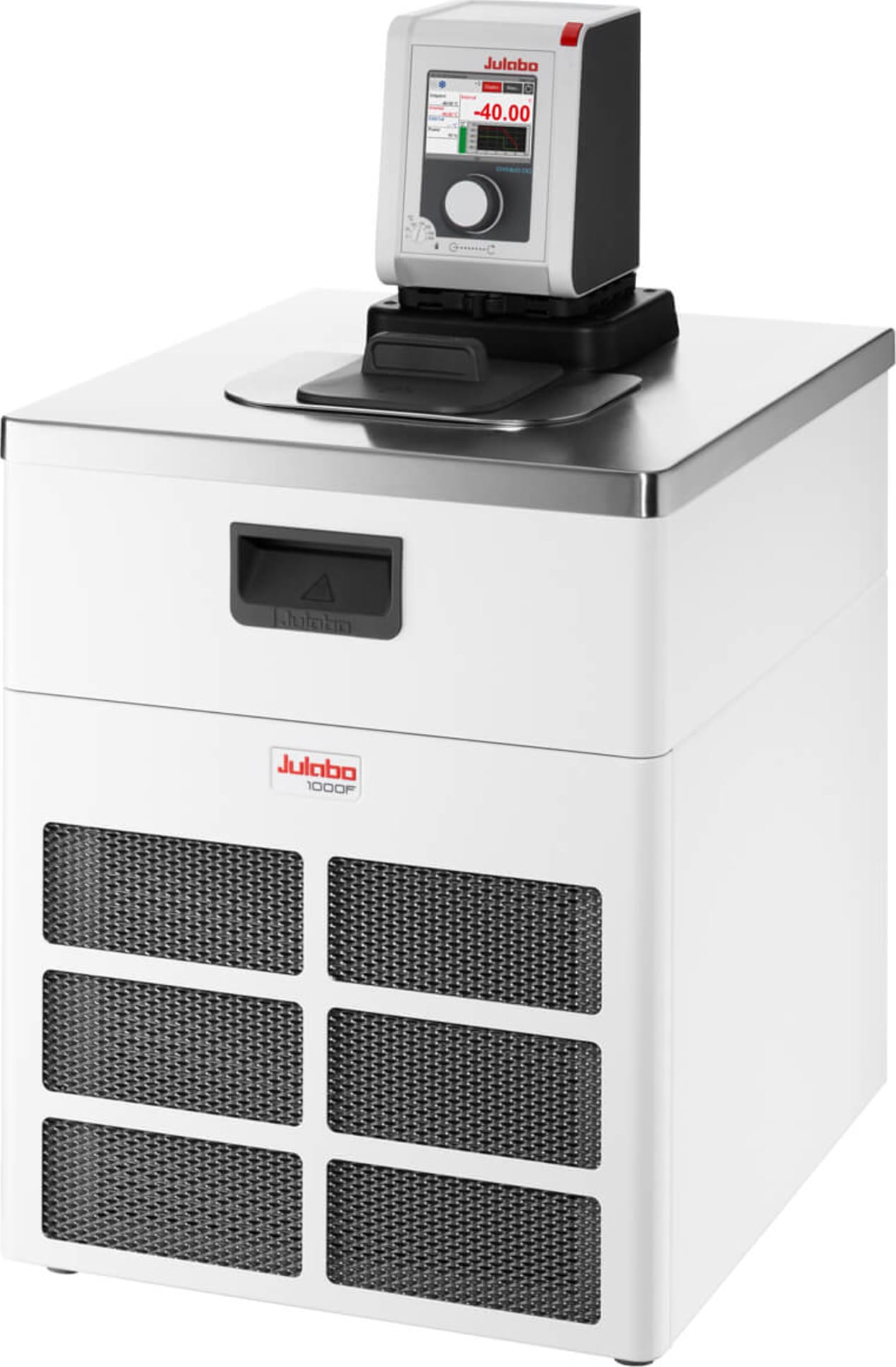 Julabo_DD-1000F