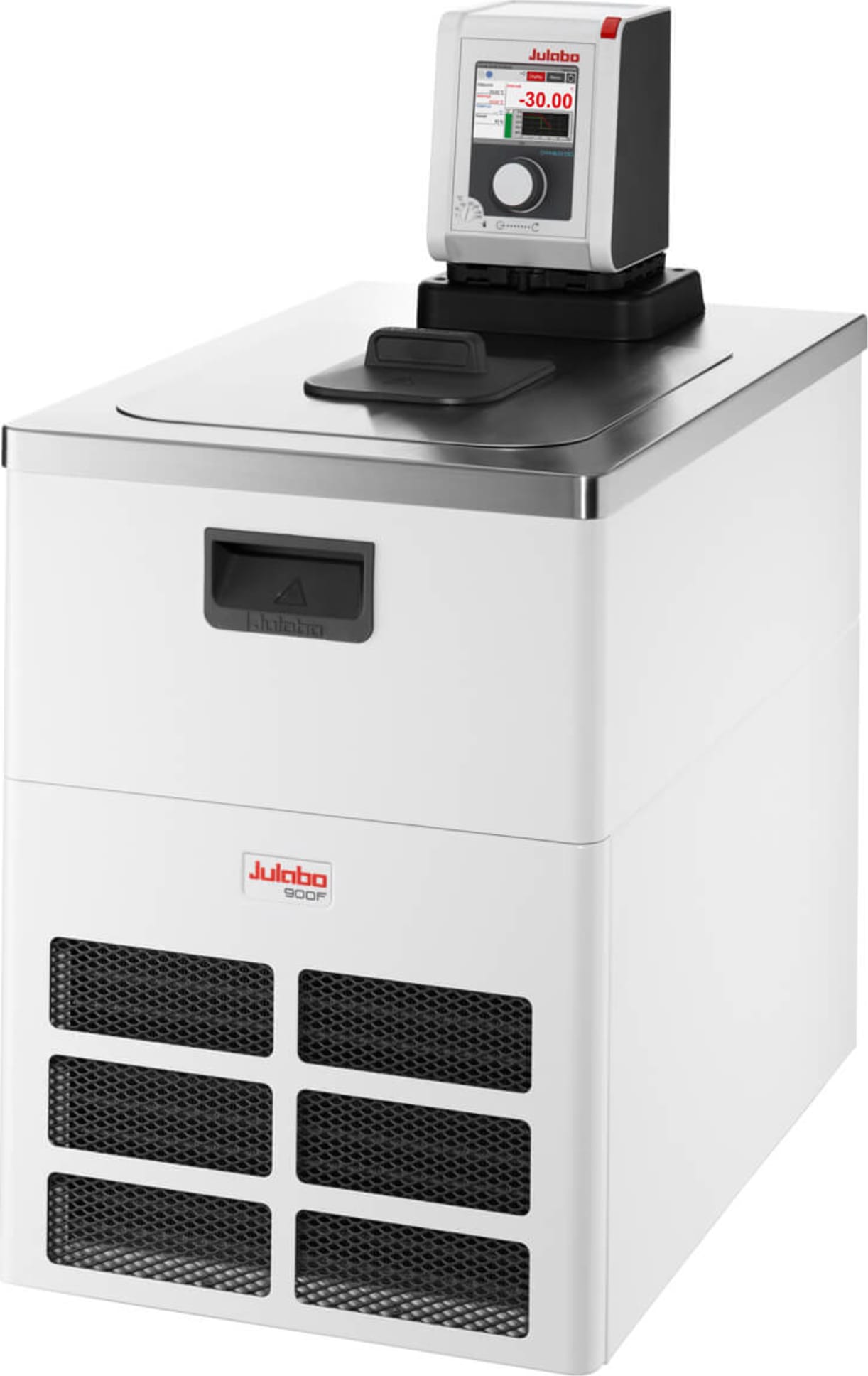 Julabo_DD-900F