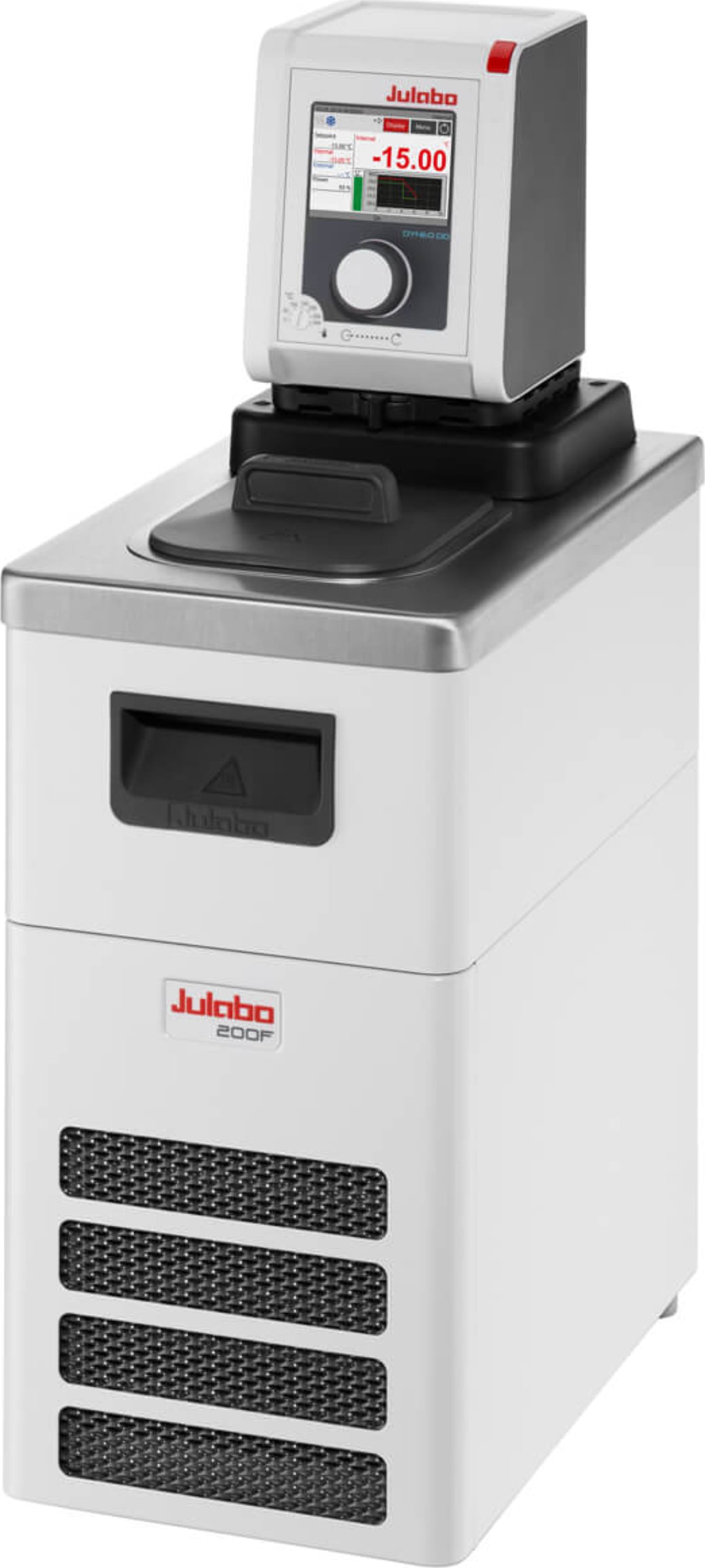 Julabo DYNEO DD-200F Analog