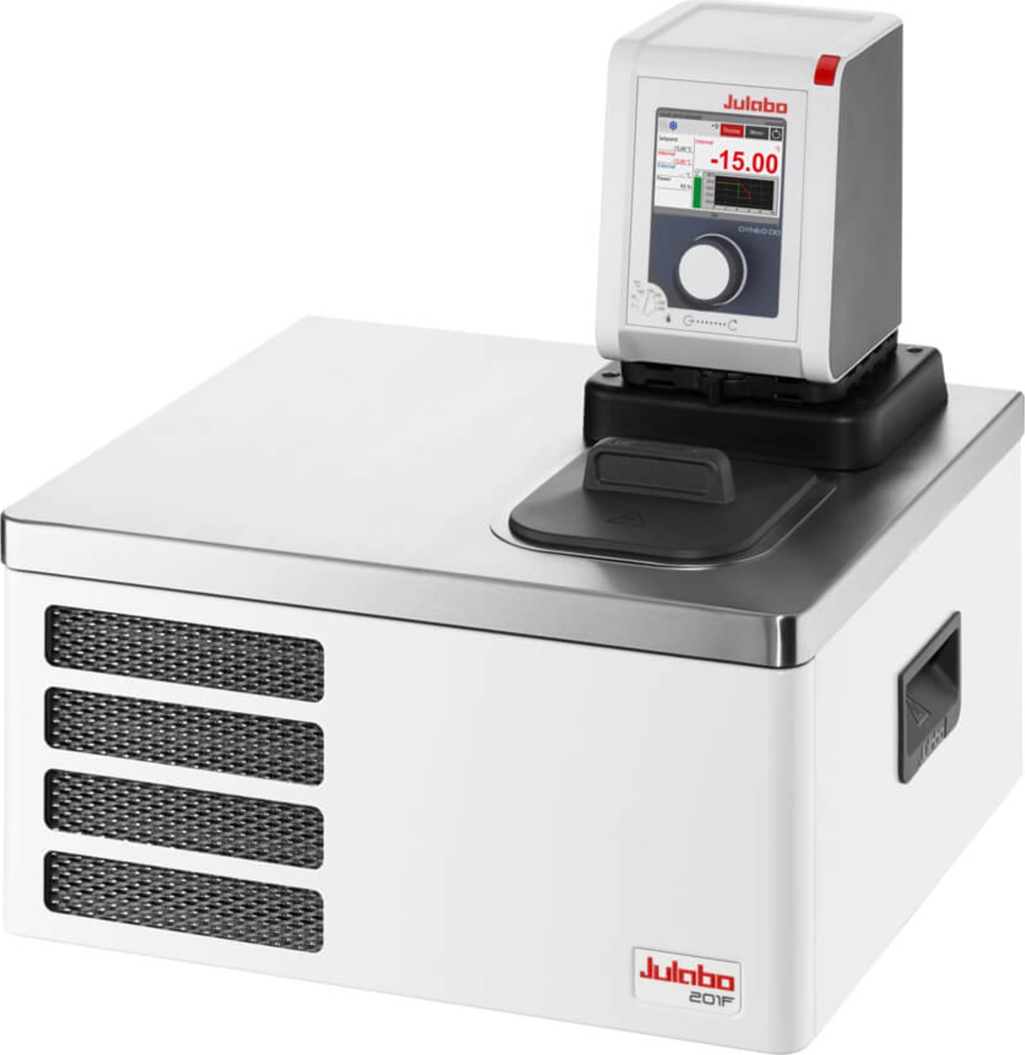 Julabo DYNEO DD-201F Analog