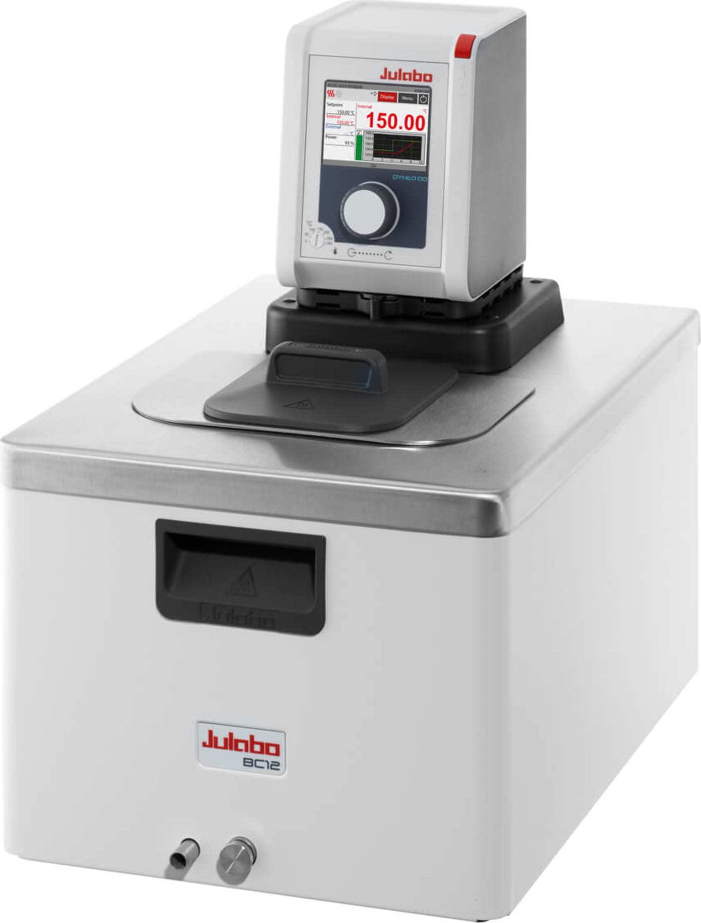 Julabo DYNEO DD-BC12 Digital