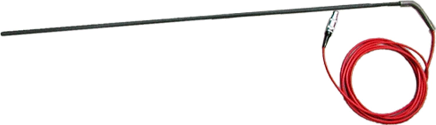 Julabo External Pt100 sensor